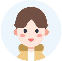xiaotaobiji