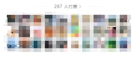 1000097063.png