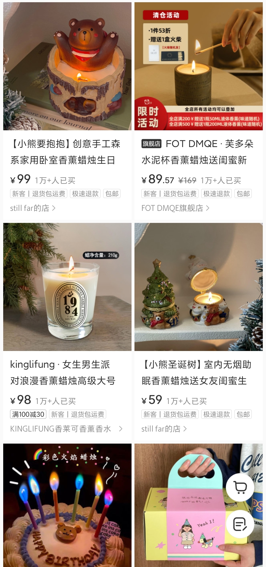 微信图片_20240803091338.jpg