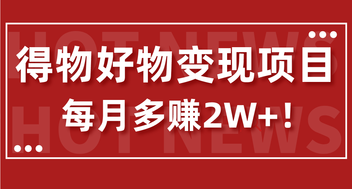 QQ20250503-110911.png