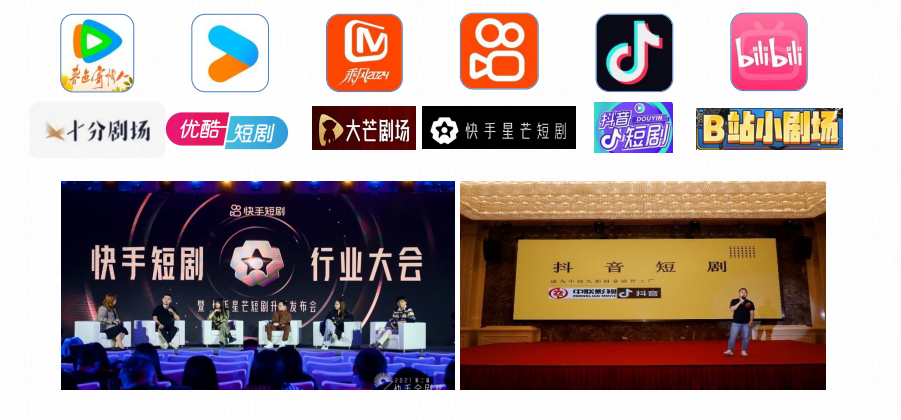 image_1769159771838.png image_1769159771838.png