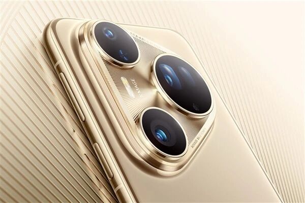 华为旗舰新机预计本月发布，Pura 90 系列 + 第二代阔折叠