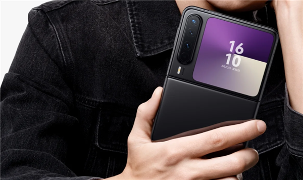 华为旗舰新机预计本月发布,Pura 90 系列 + 第二代阔折叠 - 图片2