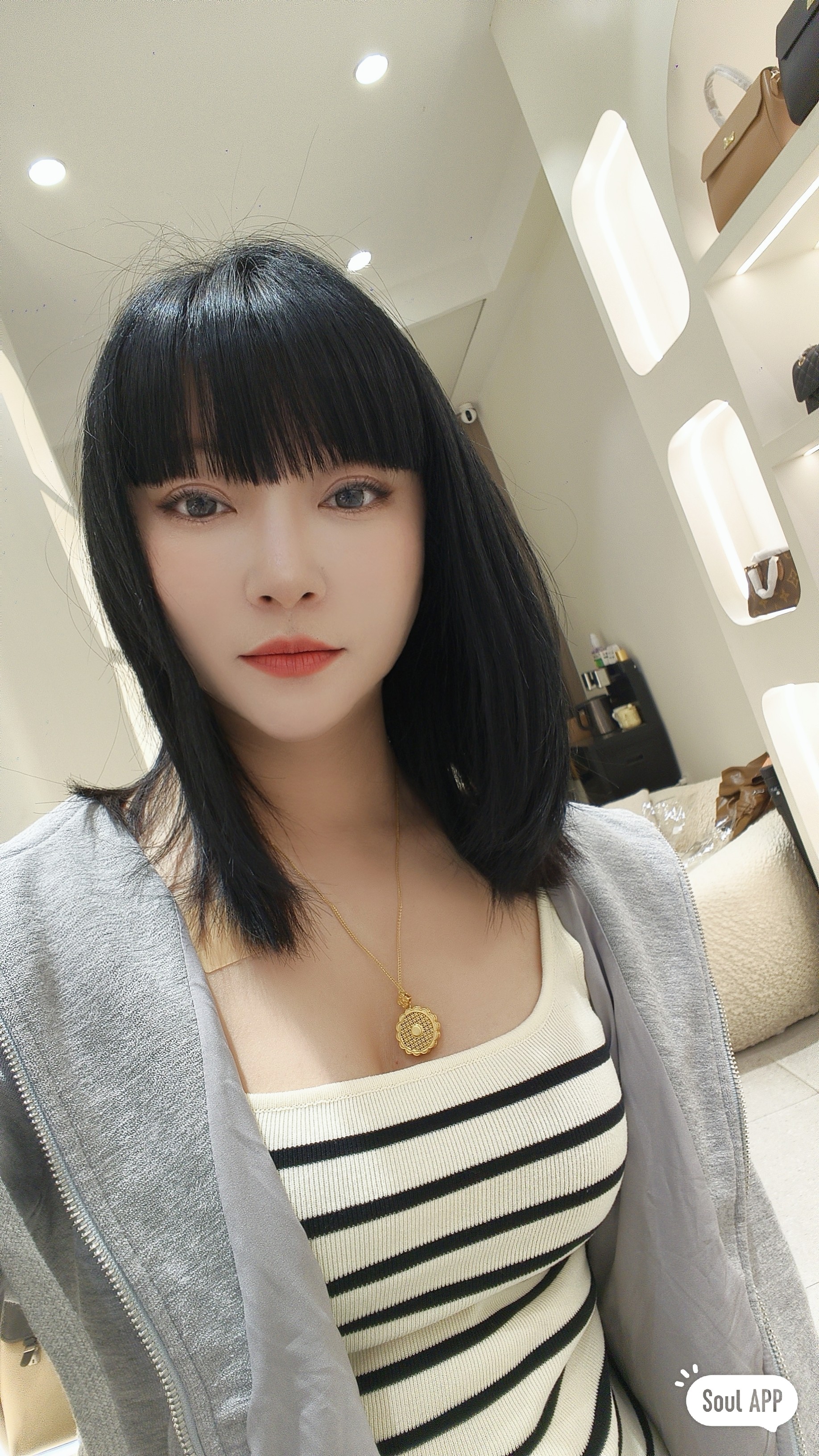 前端投稿文章测试